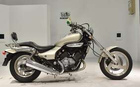 KAWASAKI ELIMINATOR 250 V VN250A