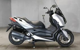 YAMAHA X-MAX 250 SG42J