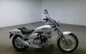 HONDA MAGNA 50 AC13