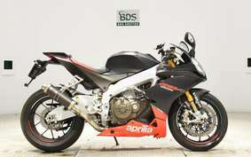 APRILIA RSV4 FACTORY 2016 RKB0