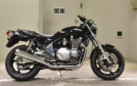 KAWASAKI ZEPHYR 1100 1992 ZRT10A