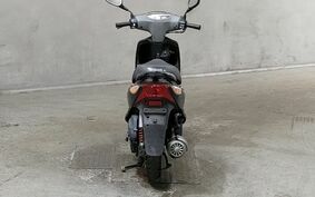 YAMAHA JOG ZR Evolution 2 SA39J