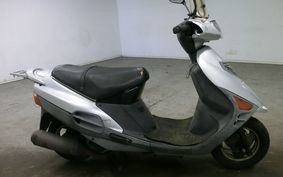 SUZUKI VECSTAR 125 CF42A