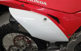 HONDA CRF250 RALLY ME12