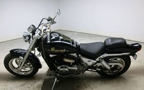 SUZUKI DESPERADO 400 1996 VK52A