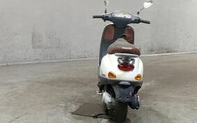 VESPA ET4 50 C261