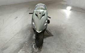 YAMAHA AXIS Z SED7J