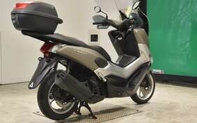 YAMAHA N-MAX SE86J