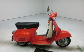 VESPA 50S V5SA1T