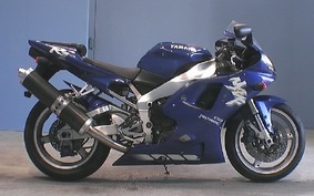 YAMAHA YZF-R1 1998 RN01