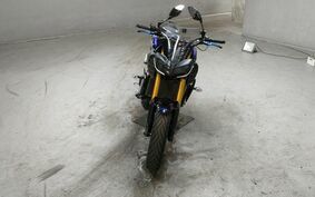 YAMAHA MT-09 SP 2018 RN52J