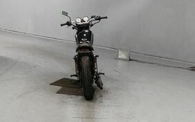 YAMAHA SR400 2004 RH01J