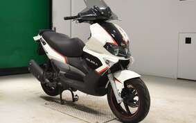 GILERA RUNNER ST200 M464