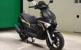 GILERA RUNNER ST125