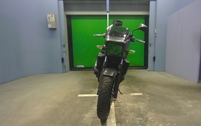 KAWASAKI ZRX1200 D 2009 ZRT20D