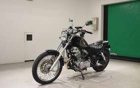 YAMAHA VIRAGO 250 3DM