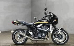 KAWASAKI Z900RS 2022 ZR900C