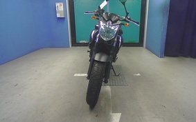 YAMAHA XJ6 N 2012 RJ19