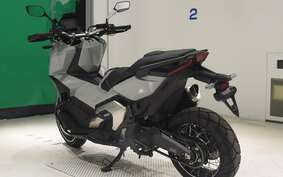 HONDA X-ADV 750 2022 RH10