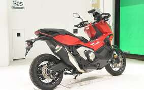 HONDA X-ADV 750 2023 RH10