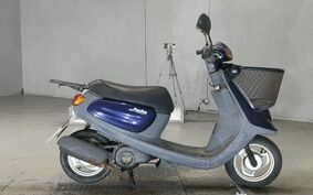 YAMAHA JOG POCHE SA08J