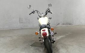 YAMAHA VIRAGO 250 3DM