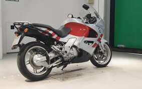 BMW K1100RS 2003 0547