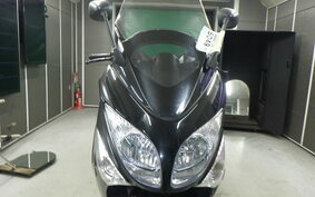 YAMAHA T-MAX500 Gen.3 2009 SJ08J