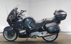 BMW R1100RT 2000 0413