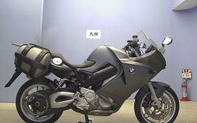 BMW F800ST 0234