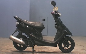 YAMAHA JOG ZR Gen.2 2004 SA16J