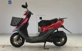 HONDA DIO Gen.4 AF35