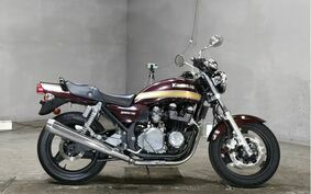 KAWASAKI ZEPHYR 750 2005 ZR750C