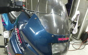 HONDA TRANSALP 400V 1995 ND06