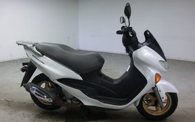 KAWASAKI EPSILON 150 2002 CG43B