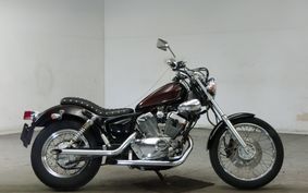 YAMAHA VIRAGO 250 3DM