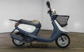 YAMAHA JOG POCHE SA08J