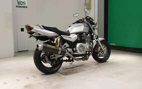 YAMAHA XJR1300 1998 RP01J