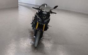 YAMAHA MT-10 SP RN50J