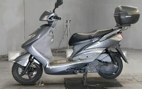 YAMAHA CYGNUS 125 X SE44J