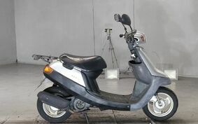 YAMAHA JOG APRIO 4JP