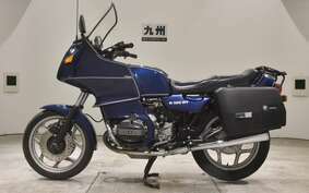 BMW R100RT 1988 7***