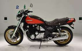 KAWASAKI ZEPHYR 1100 1993 ZRT10A