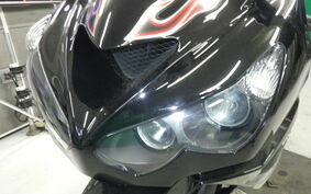 KAWASAKI ZX 1400 NINJA R 2013 ZXNE19