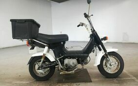 HONDA CHALY 50 CF50