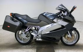 APRILIA RST1000 FUTURA 2004 PW00