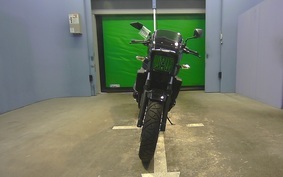 KAWASAKI ZRX1200 D 2014 ZRT20D