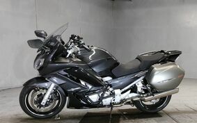 YAMAHA FJR1300 A 2015 RP27J