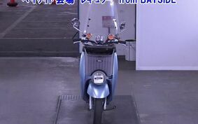 YAMAHA ビーノ モルフェ SA37J