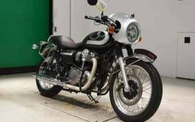 KAWASAKI W800 2020 EJ800B